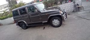 Mahendra VoLero 2019 for Sale