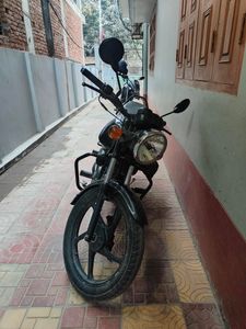 Mahindra Arro NXT 110 CC 2019 for Sale