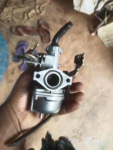 Mahindra Centuro মাহিন্দ্রা কারবুটার 2025 for Sale