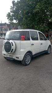 Mahindra Quanto . 2015 for Sale