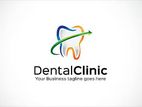 Male Dental Assistant Needed For A Private Chamber at Mirpur 10
