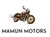 Mamun Motors  Dhaka