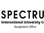 Manager - International Student Recruitment( Female candidate Only)