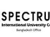 Manager - International Student Recruitment( Female candidate Only)