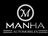 Manha Automobile	 ঢাকা
