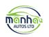 Manha Autos Ltd. Dhaka