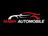 Manik Automobile ঢাকা
