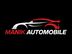 Manik Automobile ঢাকা