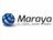Maraya Global  Dhaka