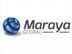 Maraya Global  Dhaka
