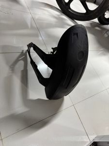 Margat univsel for Sale