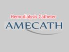Marketing & Sales Executive For Dhaka Office