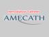 Marketing & Sales Executive For Dhaka Office