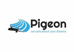 Pigeon Overseas International Ltd
