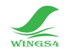 Marketing Executive