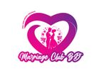 Marketing Executive (female)