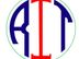 Marketing Executive For It Company
