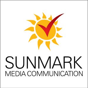 Sunmark Media Communication