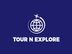 Marketing Manager For Travel Agency