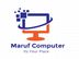Maruf Computer Sylhet