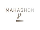 Mashashon Electronics এ এস আর নিয়োগ