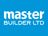 Master Builder Ltd  ঢাকা