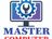 Master Computer ঢাকা বিভাগ