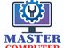 Master Computer ঢাকা বিভাগ