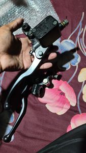 Master cylinder for Sale