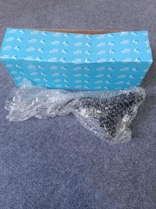 Master Cylinder Pulser.☞1001 for Sale Master Cylinder Pulser.☞1001 for Sale