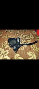 master cylinder R15 v3/v4 Mt15 V1/v2 for Sale