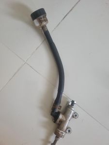Master Silinder for Sale