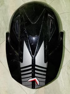 Mavox helmet for Sale