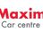 Maxim Car Center	 ঢাকা