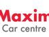 Maxim Car Center	 ঢাকা