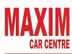 Maxim Car Center ঢাকা
