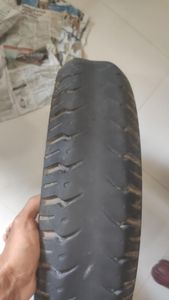 Maxxis 110/80/17tyre 2025 for Sale