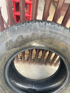 Maxxis Ma-569 for Sale