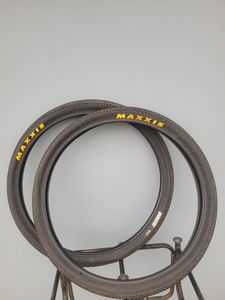 Maxxis pace tire for Sale