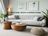 MAYER DOA FURNITURE ঢাকা