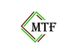 Mayer Taz Furniture ঢাকা