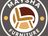 Maysha Furniture  ঢাকা