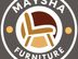 Maysha Furniture  ঢাকা