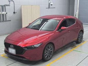 Mazda 15S Touring 2020 for Sale