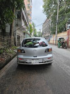 Mazda Axela . 2006 for Sale