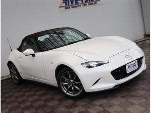 Mazda MX-5 100th aniversary 2021 for Sale