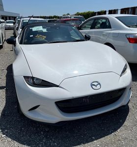 Mazda MX-5 2020 for Sale