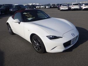 Mazda MX-5 5 ROADSTER 2020 for Sale