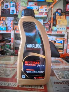 মবিল পাইকেরি ও খুচরা for Sale