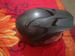 mc-3 helmet for Sale
